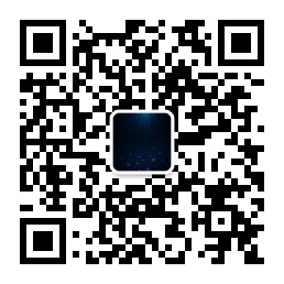 DeepSight